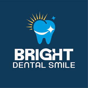 Bright Dental Smile