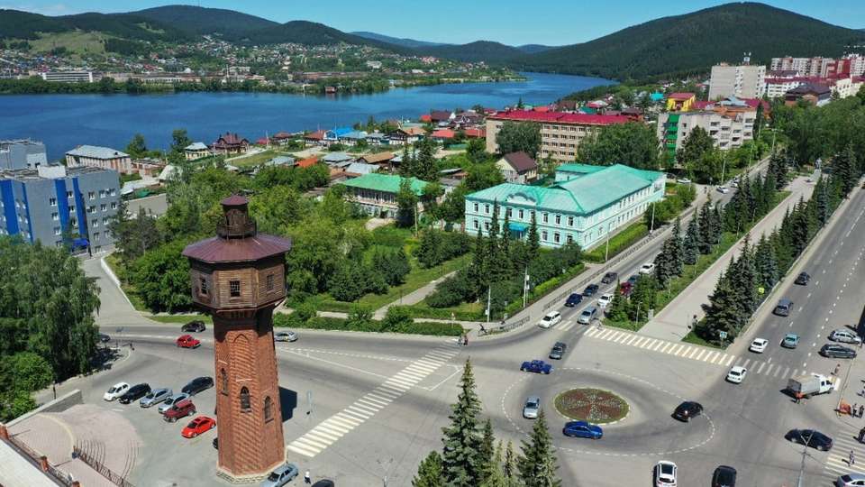 Точнее в башкирии время сейчас. Башкирия время. башкортостан время. время в башкирии сейчас.