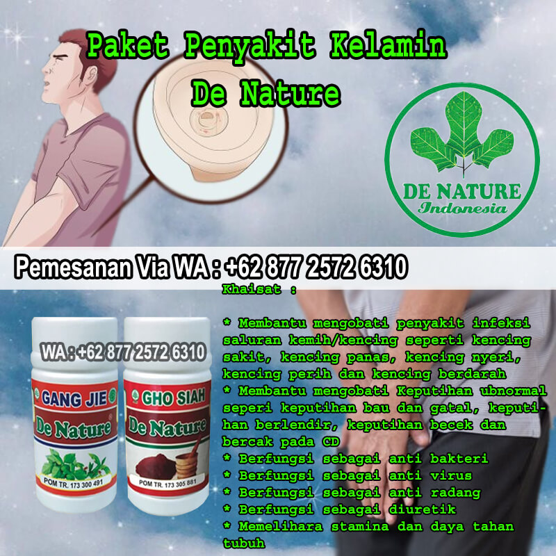 Storymapjs Kumpulan Cara Mudah Mengatasi Kencing Keluar Nanah Dan Ngilu Setelah Onani