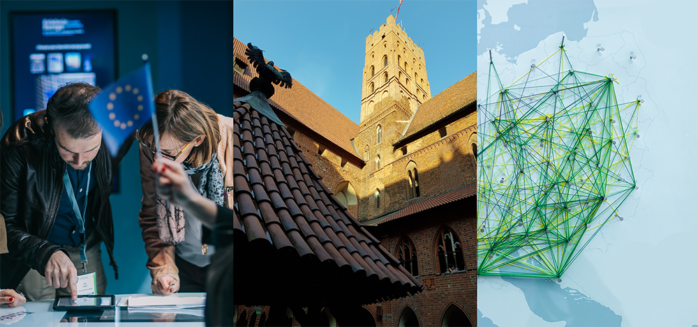 Storymapjs Cooperatioiscentral Stories Map