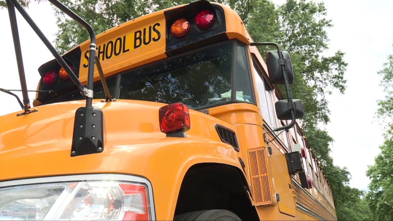 StoryMapJS THE 10 SCHOOL DISTRICTS IN CENTRAL VIRGINIA WITH THE MOST