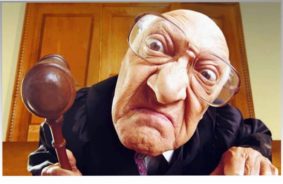 Орыс әуесқойлық порно онлайн