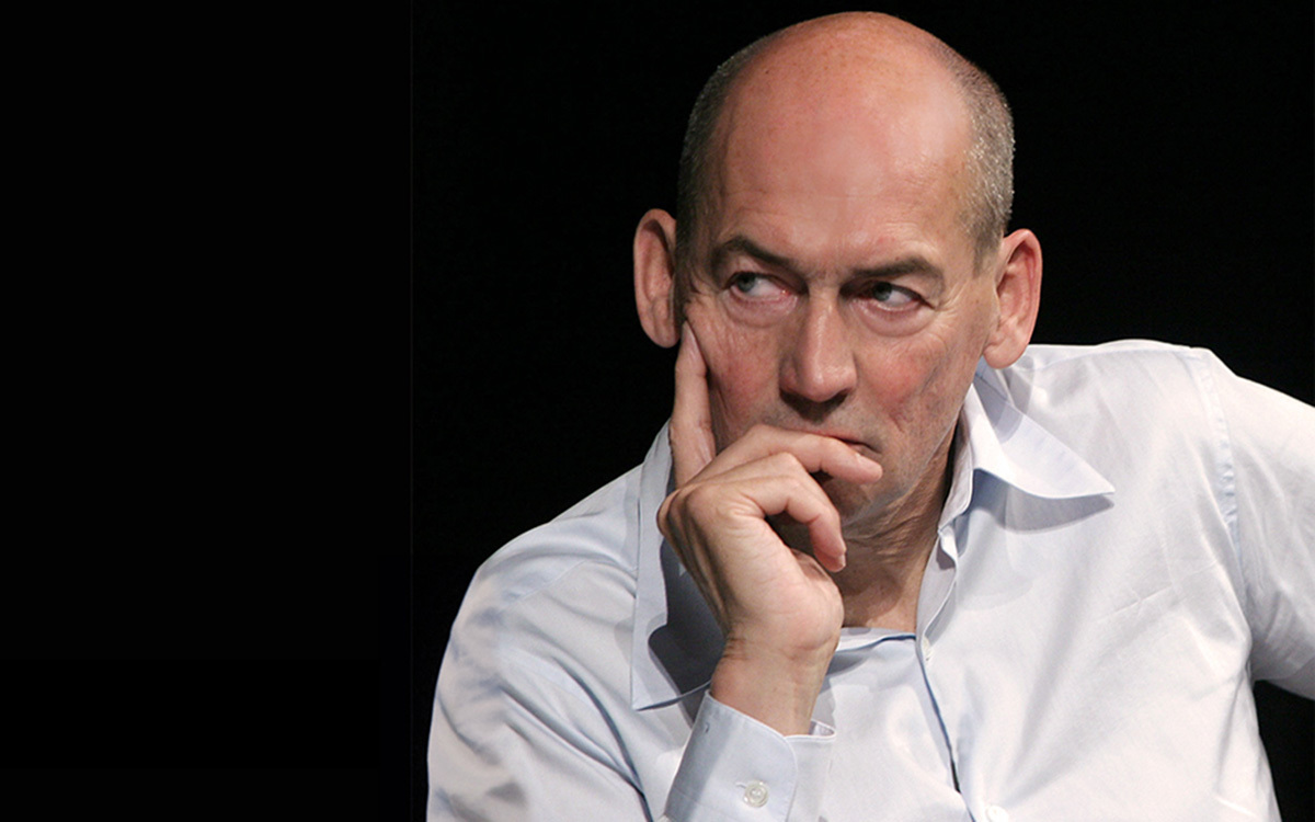 StoryMapJS Map.architetto.controverso