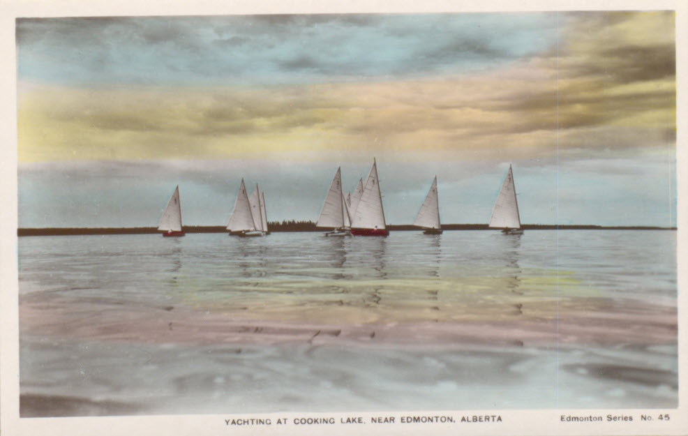 StoryMapJS Historic Alberta