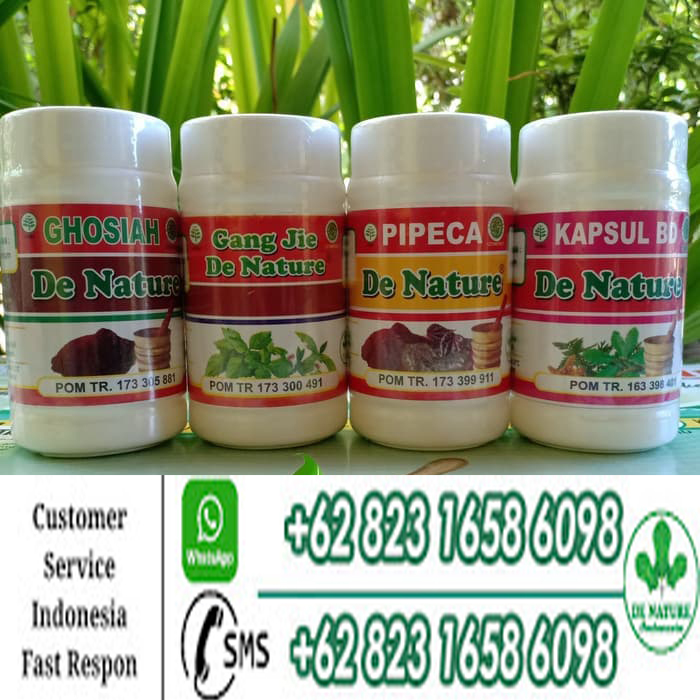 Storymapjs Obat Wasir Ambeien Herbal Paling Manjur Dan Tanpa Efek Samping Di Lumajang