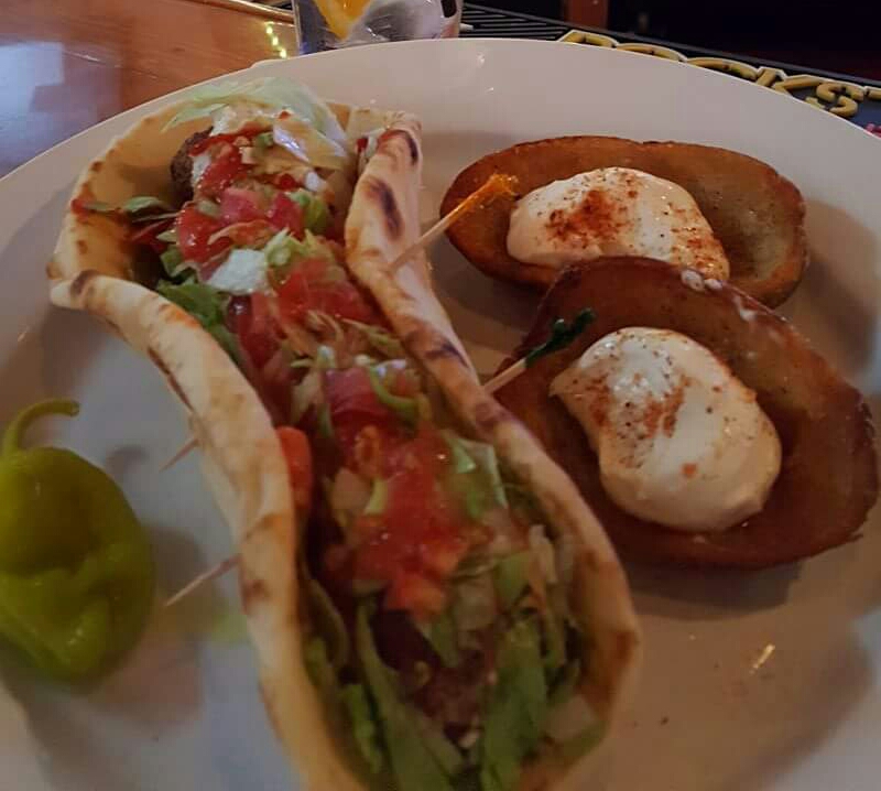 Restaurants In Greeley Colorado Greeleytribune Greeley Dining