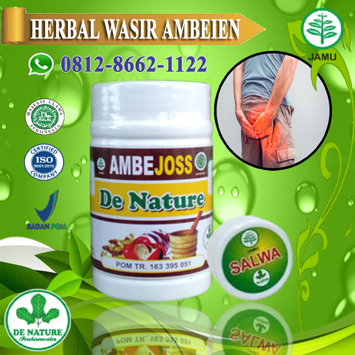 Storymapjs Obat Herbal Di Apotik Untuk Menghilangkan Benjolan Di Anus Tanpa Operasi