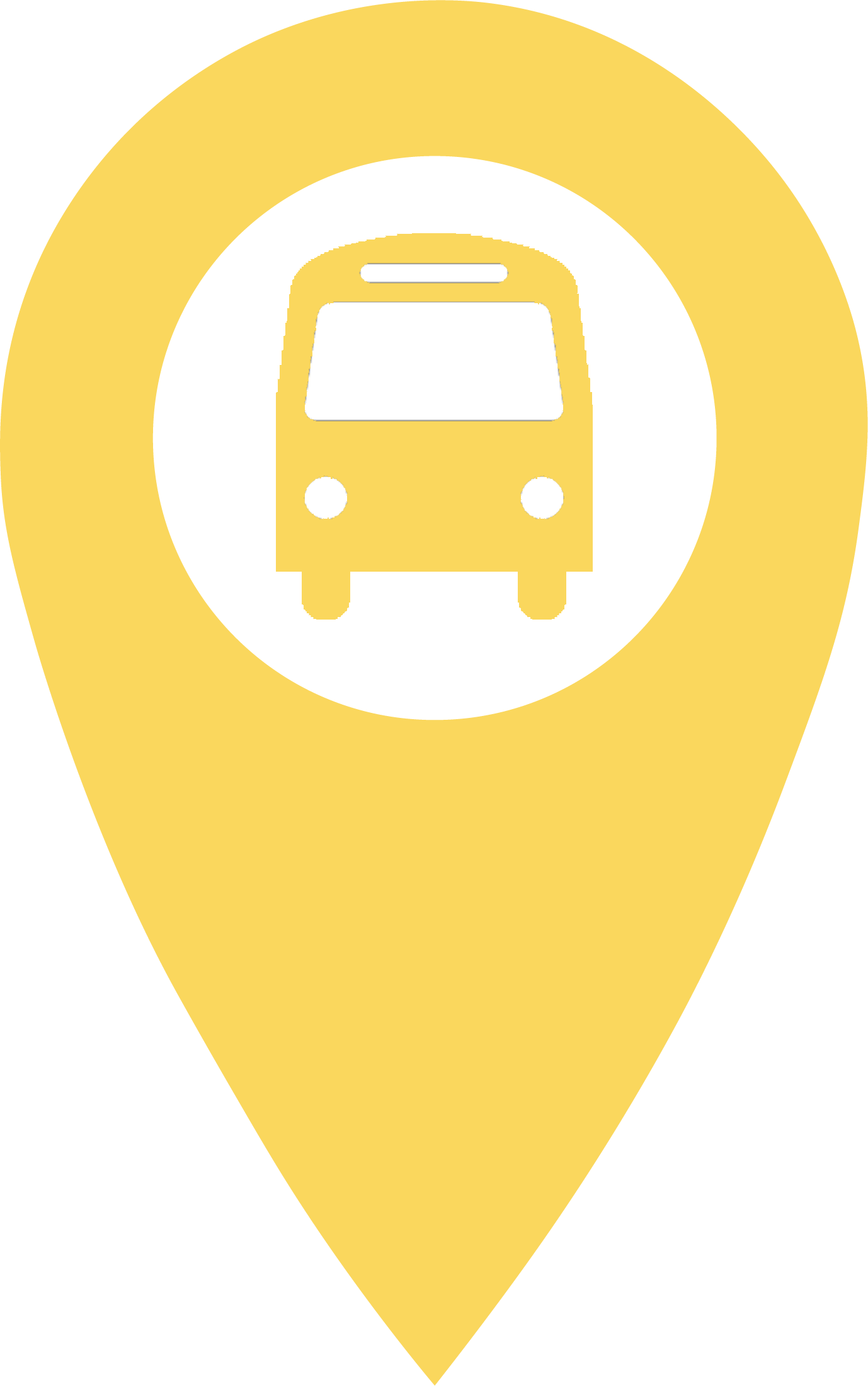 Platform Walking The Field In Milwaukee