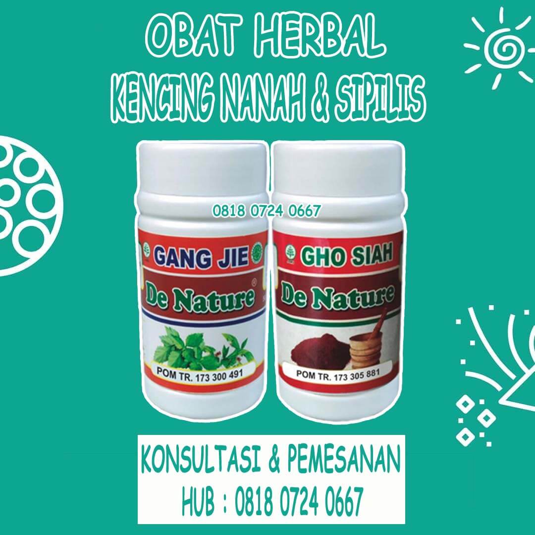 Storymapjs Obat Penyakit Kelamin Gonore Sipilis Isk