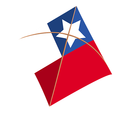 volantin%20Chile.png