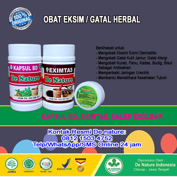 Storymapjs Merek Obat Eksim Basah Di Apotik Yang Terbukti Ampuh