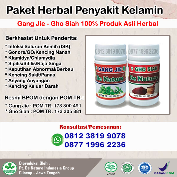 Storymapjs Nama Obat Herbal Manjur Sembuhkan Infeksi Saluran Kemih Isk Infeksi Saluran Kencing Di Apotik