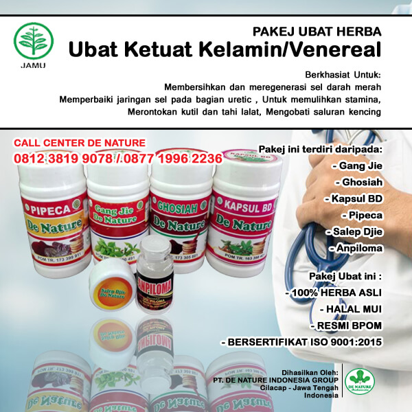 Storymapjs Cara Menghilangkan Ketuat Di Wajah Dengan Kapur Sirih Yang Paling Berkesan