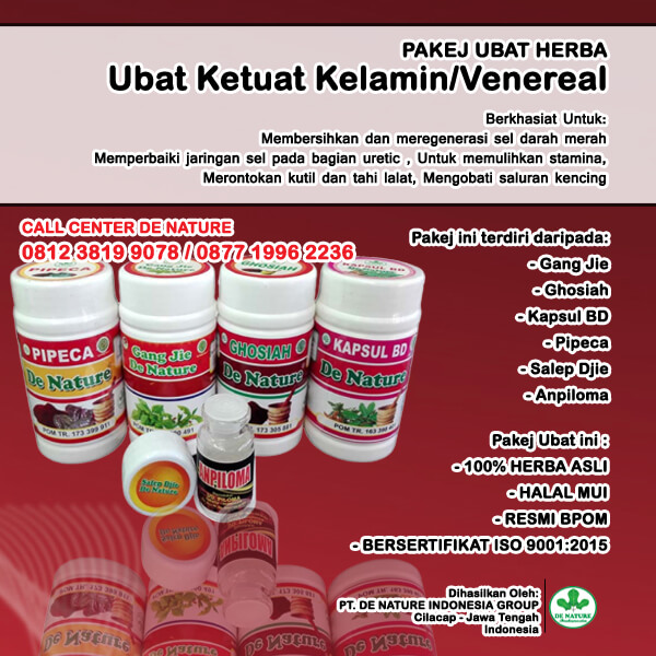 Storymapjs Jangan Ketuat Alat Kelamin Yang Paling Berkesan Jatuh Dengan Cepat Di Farmasi Umum