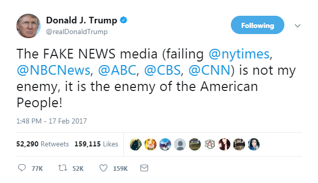 How Fake News Charges Spread Around The Globe Best Countries Us News