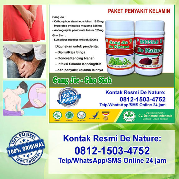 Storymapjs 5 Obat Antibiotik Infeksi Saluran Kencing Pada Pria