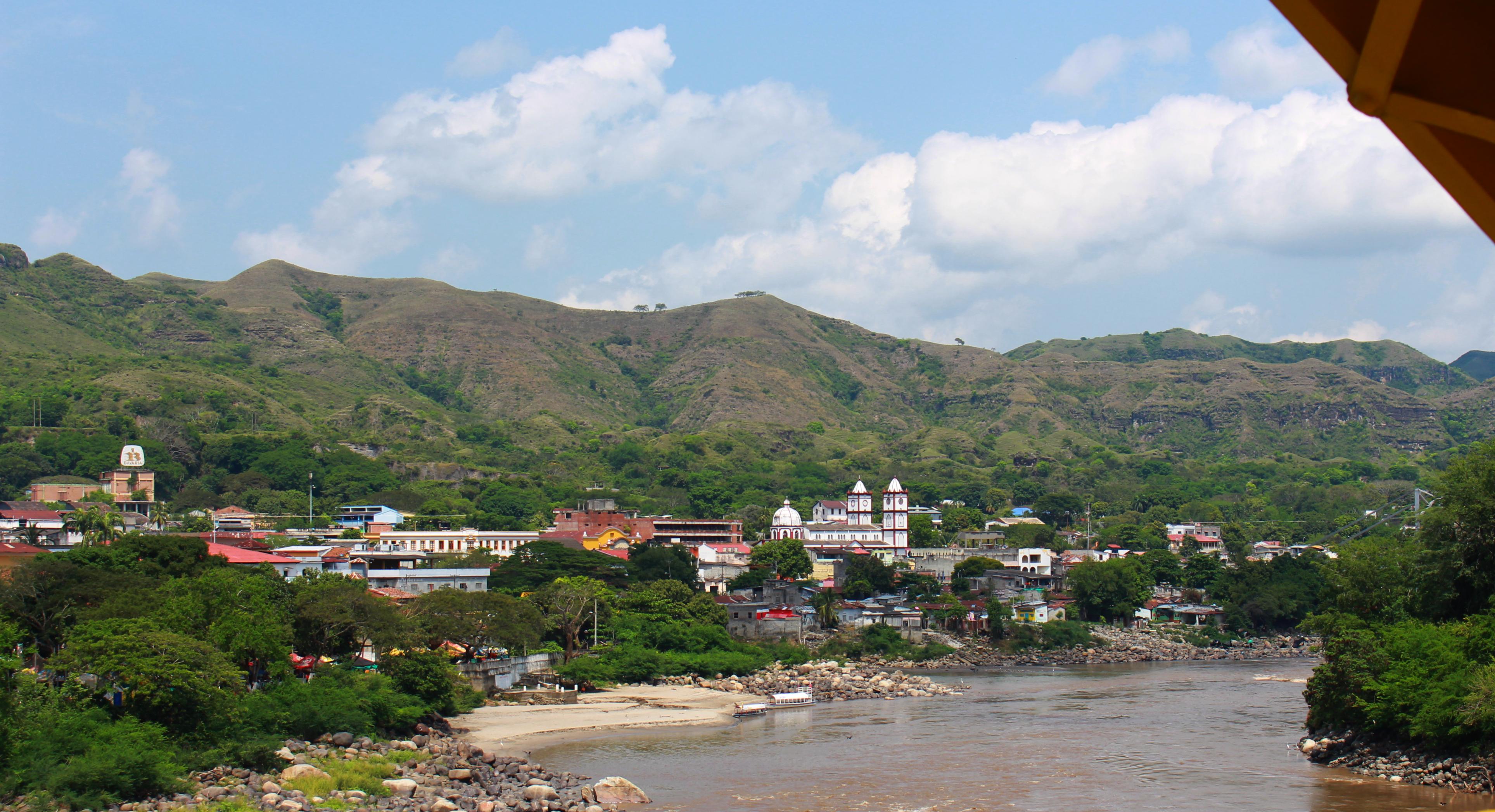 Colegios privados en Honda Colegios privados en Honda