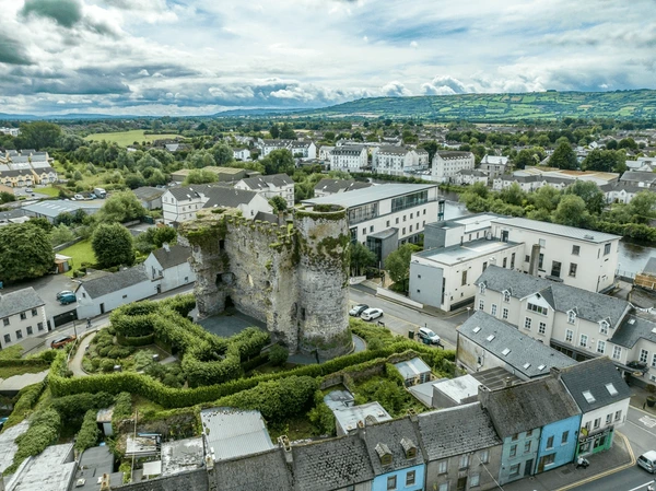 Carlow image