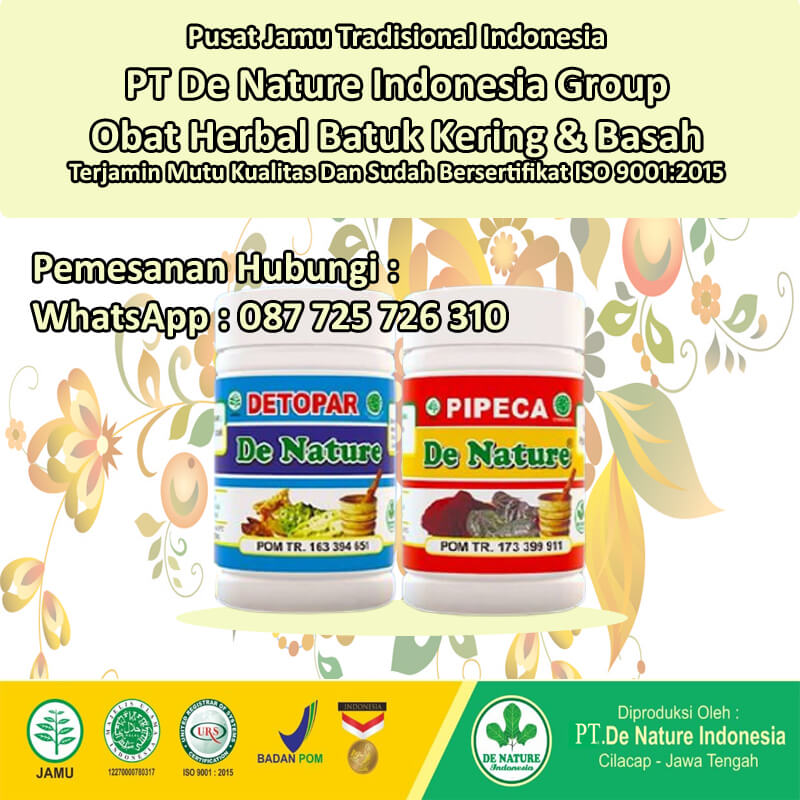 Storymapjs 9 Obat Batuk Alami Yang Terbukti Ampuh Dan Bisa Cepat Menyembuhkan