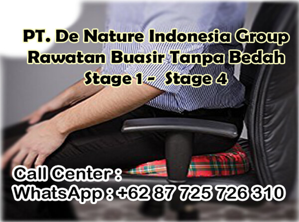 Storymapjs Jenis Jenis Ubat Buasir Selepas Bersalin Sangat Berkesan